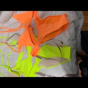 House of CB Bikinis